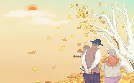 牛皮癣患者怎么进行护理