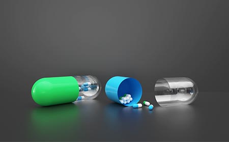 牛皮癣应该怎么进行治疗