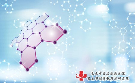 脓疱型牛皮癣治疗,怎样治脓疱型牛皮癣