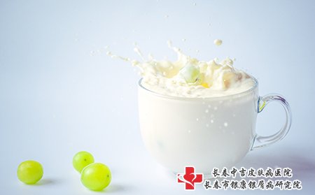 牛皮癣