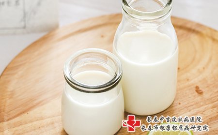 牛皮癣
