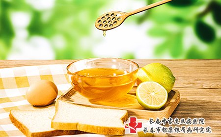 牛皮癣
