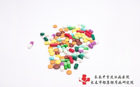 红皮型牛皮癣护理,秋季红皮型牛皮癣怎么办
