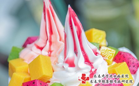 牛皮癣