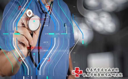 儿童牛皮癣病因,儿童为什么得牛皮癣