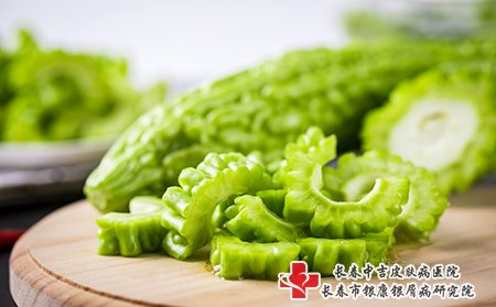 牛皮癣