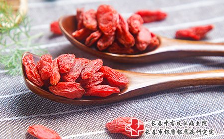 牛皮癣