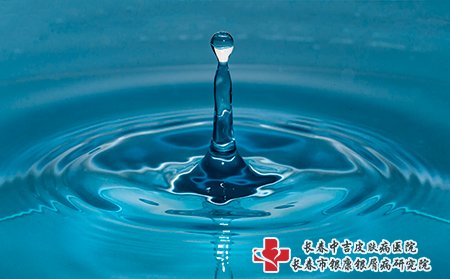 牛皮癣