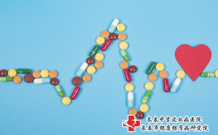 儿童牛皮癣检查,儿童牛皮癣怎么办
