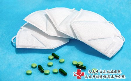 牛皮癣病因,为什么会得牛皮癣