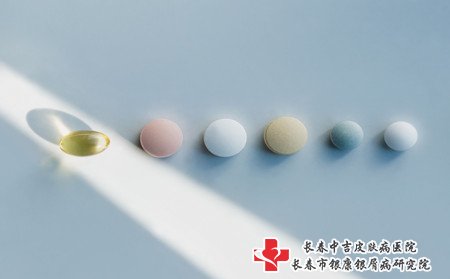 男性牛皮癣治疗,怎样治疗男性牛皮癣