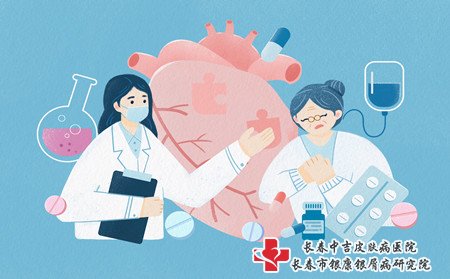 怎样治男性牛皮癣,怎样治男性牛皮癣好