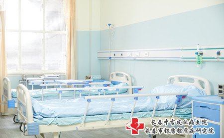 牛皮癣治疗,患牛皮癣要怎样治