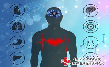 红皮型牛皮癣治疗,怎么治疗红皮型牛皮癣