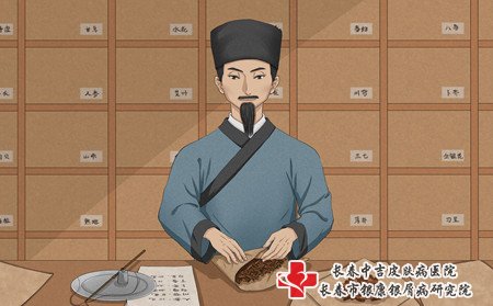牛皮癣关节炎,牛皮癣关节炎能恢复吗