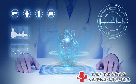 老年牛皮癣病因,老年人为什么有牛皮癣