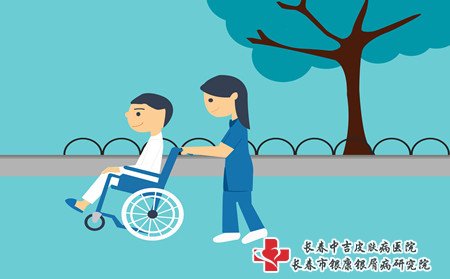 关节型牛皮癣,关节型牛皮癣预防护理
