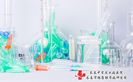 牛皮癣病因,形成牛皮癣的原因