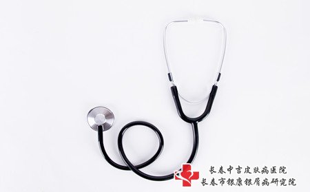 红皮型牛皮癣,红皮型牛皮癣护理
