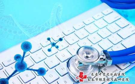 儿童牛皮癣,冬季儿童牛皮癣