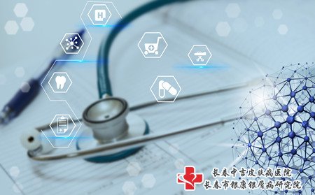 男性牛皮癣,怎样预防男性牛皮癣