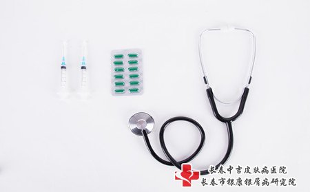 女性牛皮癣,怎样控制女性牛皮癣