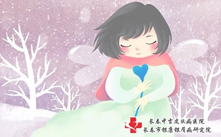 牛皮癣患者可以喝茶吗?