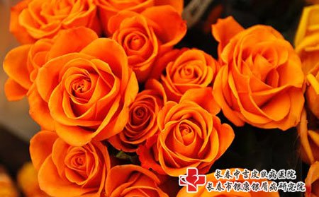 牛皮癣的三个不同时期有什么症状?