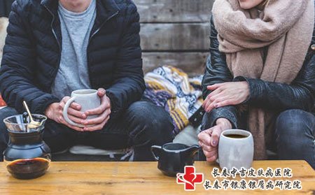 牛皮癣对病人的危害