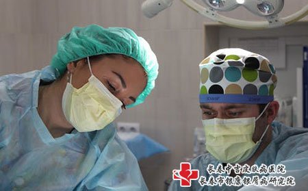治疗牛皮癣要注意什么?