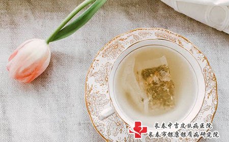 牛皮肤癣可以洗澡吗-需要注意什么