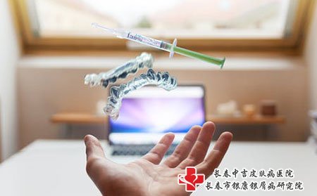 脚上长了牛皮癣怎么治,如何护理