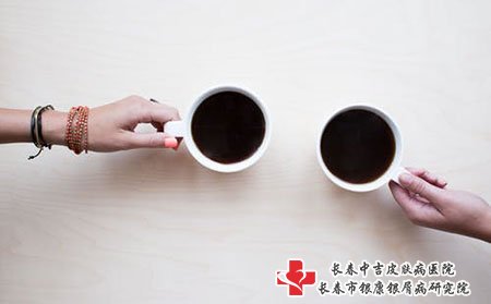 牛皮癣医院抹药注意事项