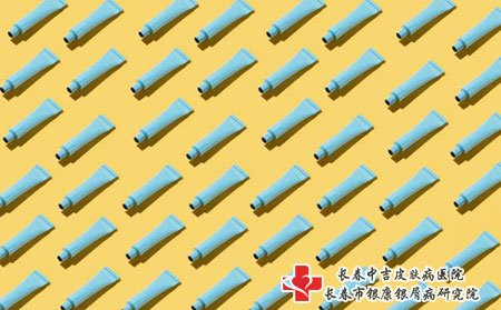 牛皮癣对孩子有危害吗,有哪些危害