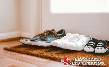 通化牛皮癣医院哪家好,通化牛皮癣医院,通化治疗牛皮癣一般需要多少钱