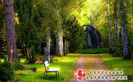 手上长牛皮癣怎么办