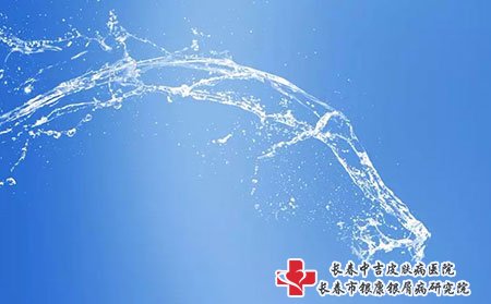 治疗头部牛皮癣 常用的方法都有些啥?