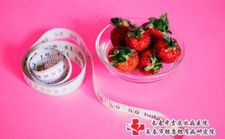 牛皮癣的治疗具体应该怎么做