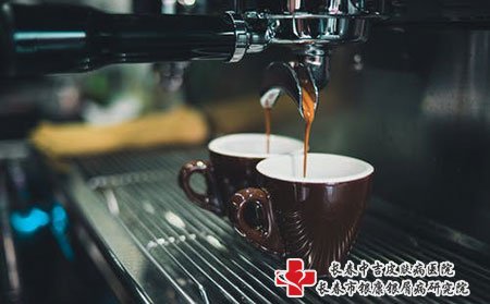 长春中吉牛皮癣医生讲牛皮癣患者用药有哪些禁忌