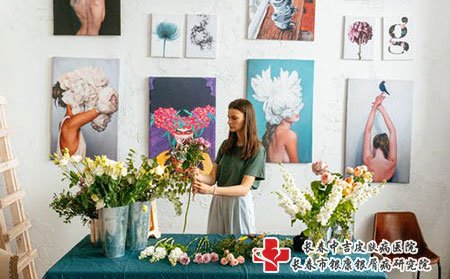 牛皮癣可以用中医的方法治疗吗
