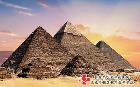 睡眠也能对牛皮癣有好处?具体怎么做